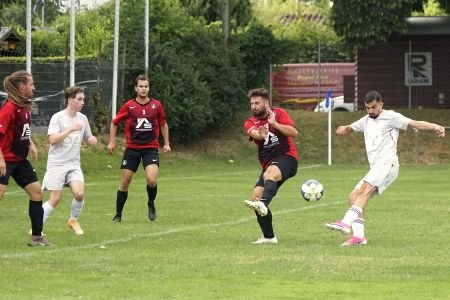 trillhoff-cup 26_ 9 neu
